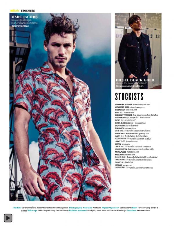 Attitude-April-2015
